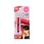 Cathy Doll Glow Gel Tint 2.4G #06 LIKE BRICK เคที่ดอลล์ ลิปทินท์เนื้อฉ่ำ โกลว์เจลทินท์ 2.4G สี 06 LIKE BRICK