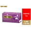 Twinings Darjeeling Tea ทไวนิงส์ ดาร์จิลิ่ง ชาสีทอง ดาร์จีลิง ชนิดซอง 2 กรัม แพ็ค 25 ซอง