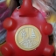 ช้างพลายแดง/ธนาคารออมสิน