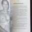 หนังสือที่ระลึกในงานพระราชทานเพลิงศพ นายคำพูน บุญทวี