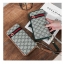 กระเป๋าสตางค์ COZY GD wallet