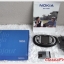 Nokia N-Gage QD