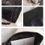 กระเป๋าหนัง PU ทรง YSL Bags
