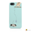 เคสลายแมว 2