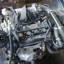 ขายเครื่องยนต์มิตซูบิชิ 4G15 TURBO