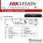 HIKVISION DS-7716NXI-I4/S