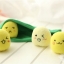 Bean Gang