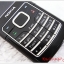 Nokia 6500 Classic