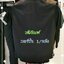 เสื้อกั๊ก / ผ้านุ่ม /งานนอก