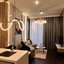 ให้เช่า คอนโด LAVIQ สุขุมวิท 57 43 ตรม. 1 ห้องนอน 1 ห้องน้ำ ชั้น 31 แต่งหรู fully furnished พร้อมอยู่ทันที ทำเลใจกลางทองหล่อ ติด BTS ทองหล่อ
