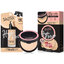 SIS2SIS HYA MATTE FOUNDATION POWDER #N2 Natural Fit 7g ซิสทูซิส ไฮยา แมตต์ ฟาวเดชั่น พาวเดอร์ 7g แป้งไฮยา 99% สี N2 Natural Fit-ผิวขาวเหลือง
