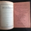 อัสสัมชัญ อุโฆษสมัย คศ. 1929 (ประมาณ 90 ปี)