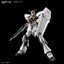 ENTRY GRADE 1/144 RX-93 ν GUNDAM