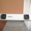 Ion Sytem Used Ionizer Bar (3 Fans) Model: Simco-Ion Z-STAT 6412 - เครื่องกำจัดไฟฟ้าสถิตแบบบาร์พร้อมพัดลม