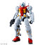 HG 1/144 SUGAI'S GELGOOG
