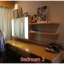 บ้านเดี่ยว หมู่บ้านลดาวัลย์ ปิ่นเกล้า-เพชรเกษม 4ห้องนอน 3ห้องน้ำ เฟอร์ครบแต่งสวย สภาพสวยมาก