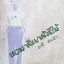 หอมกลิ่นกล้วยไม้/อ.ระพี สาคริก