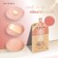 (แบบซอง) Srichand Enchanted Cover Perfect Foundation 7g #130 Natural รองพื้นศรีจันทร์ รองพื้นเจ้าหญิง สูตรกันน้ำกันเหงื่อ เนียน ปกปิดสูง ขนาด 7g สี 130 Natural สำหรับผิวสองสี