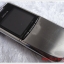 Nokia 8800 Classic Silver