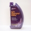 แชมพูล้างรถผสมแว๊กซ์เคลือบเงา "Keeper" Auto Shampoo & Wax (946 ml.)