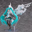 เปิดจอง PLAMATEA Hatsune Miku Happy 16th Birthday Ver [Max Factory]
