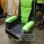 เก้าอี้พักผ่อน เก้าอี้ร้านเกมส์ รุ่น Mini
