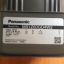 PANASONIC Motor + Gear PANASONIC M91Z60GD4W2 + MZ9G20B: มอเตอร์เกียร์ AC ประสิทธิภาพสูงสำหรับการขับเคลื่อนอุตสาหกรรม