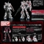 RG #25 1/144 RX-0 Unicorn Gundam