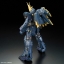 RG #27 1/144 Gundam Unicorn 02 Banshee Norn