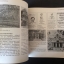 เหตุการณ์สมัยรัตนโกสินทร์ พิมพ์ครั้งแรก 3000 เล่ม/เอนก