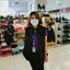 เสื้อกั๊ก / ผ้านุ่ม /งานนอก