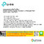 TP-LINK SG6428XHP