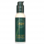 1909 Leather Lotion 100ml. ครีมอโรเวราบำรุงหนัง สำหรับหนังแท้