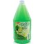 Carebeau Shampoo กลิ่นมะกรูด 1000 ml. แคร์บิว แชมพูผมแกลลอน กลิ่นมะกรูด 1000 มล.