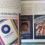 หนังสือ 72 ปีธนาคารออมสิน (ปกอ่อน) /คำภีร์ของนักสะสมกระปุกออมสินและของแจกธนาคารออมสิน