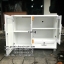 ไซด์บอร์ด ที่วางทีวี ขนาด 100 ซม. รุ่น SB-100P