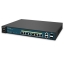 EnGenius EWS5912FP (Managed L2 Switch)