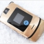 Motorola RAZR V3i