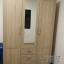 ชุดห้องนอนสุดคุ้ม โปรโมชั่น 3 แถม 1 PROBED01