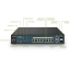 EnGenius EWS5912FP (Managed L2 Switch)