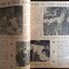 Mirror 1950 ปกในหลวง