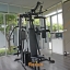 บ้านเดี่ยว หมู่บ้านชัยพฤกษ์ ปิ่นเกล้า สาย 5 หลังมุม 61.4ตร.ว. 136ตร.ม. ใกล้สโมสร สภาพใหม่มาก ราคาถูก