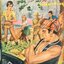 เพชรพระอุมา เล่ม 94/พนมเทียน