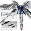 MG 1/100 WING GUNDAM ZERO EW Ver.Ka
