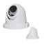 กล้องอินฟาเรด HIVIEW HT-99D20 HDTVI Camera 2MP แบบโดม
