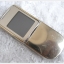 Nokia 8800 Sirocco Gold