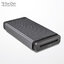 SanDisk Professional PRO-READER CFast - High-Performance Card Reader, USB-C 3.2 Gen 2 - SDPR2E8-0000-GBAND