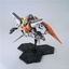 MG 1/100 GN-003 Gundam Kyrios