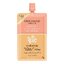 (แบบซอง) Srichand Enchanted Cover Perfect Foundation 7g #130 Natural รองพื้นศรีจันทร์ รองพื้นเจ้าหญิง สูตรกันน้ำกันเหงื่อ เนียน ปกปิดสูง ขนาด 7g สี 130 Natural สำหรับผิวสองสี