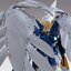 MG 1/100 WING GUNDAM ZERO EW Ver.Ka